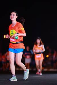 BIB: 08182
                            <button type="button" onclick="openModal(22962836)" class="btn btn-primary btn-sm float-right btn-popup" data-toggle="modal" data-target=".modal-high-quality">
                        <i class="fas fa-shopping-cart"></i> Add to Cart
                    </button>
                                            <button type="button" onclick="isThisMe(22962836, true)" class="btn btn-success btn-sm float-right btn-popup btn-isme hidden" data-toggle="tooltip" data-placement="bottom" title="นี่คือรูปของคุณใช่ไหม คลิกที่นี่เพื่อเอาเข้าอัลบั้ม">
                        <i class="fas fa-plus"></i> Add to album
                    </button>
                    <button type="button" onclick="isThisMe(22962836, false)" class="btn btn-warning btn-sm float-right btn-popup btn-isnotme hidden">
                        <i class="fas fa-ban"></i> Remove from album
                    </button>